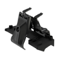 Thule Kit 186094