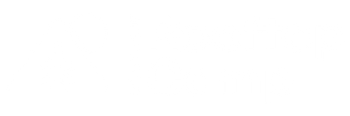 Boutique Rooftop Camp