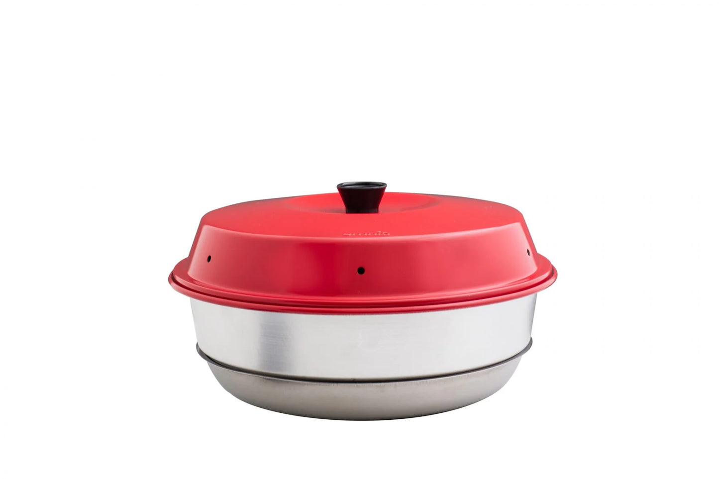 Four de camping Classic Original 2L - OMNIA