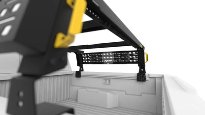 Support pour boite de camion - RAXA R3