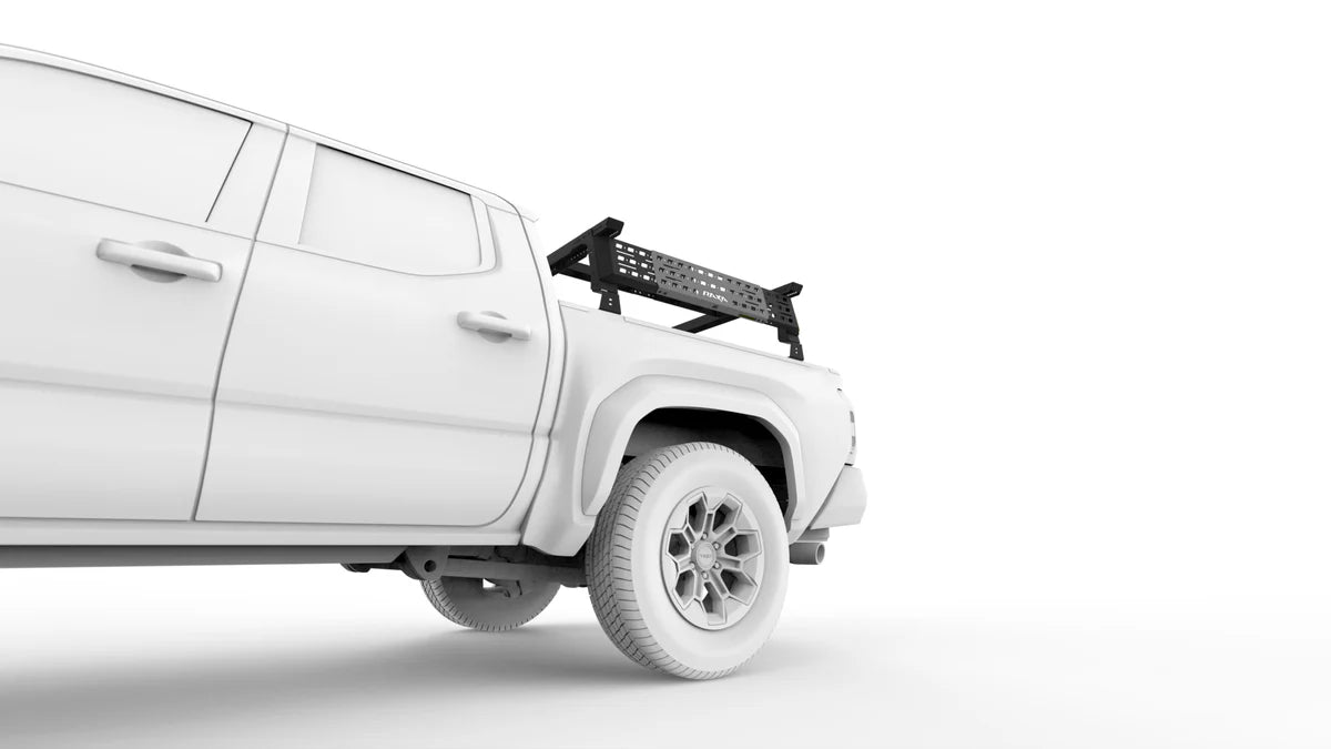 Support pour boite de camion - RAXA R3