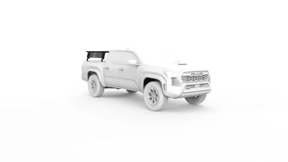 Support pour boite de camion - RAXA R3