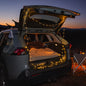 Guirlande lumineuse de camping - LUNO