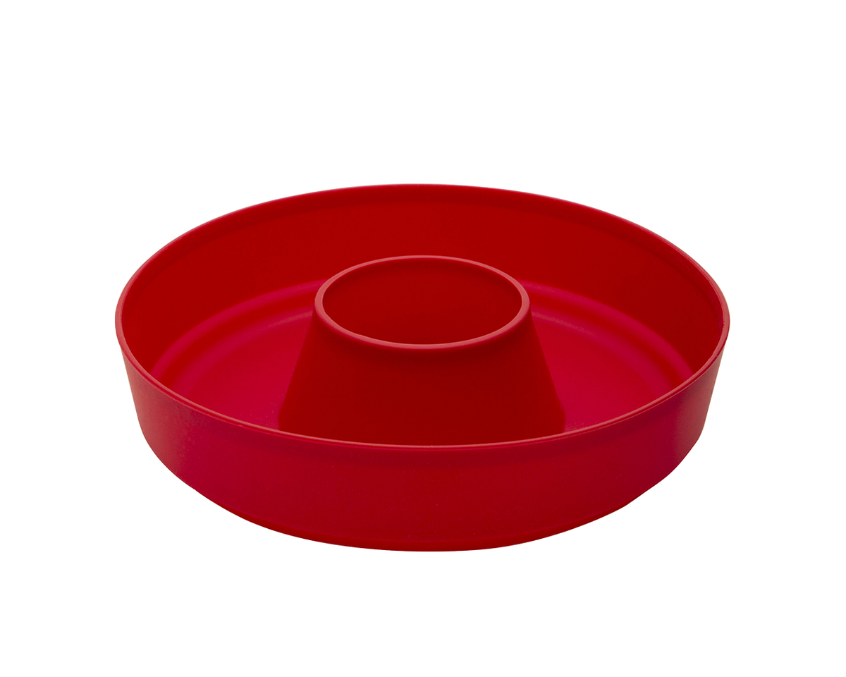 Moule en silicone Classic 2 L - OMNIA