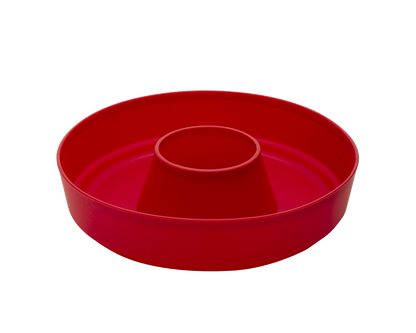 Moule en silicone Classic 2 L - OMNIA