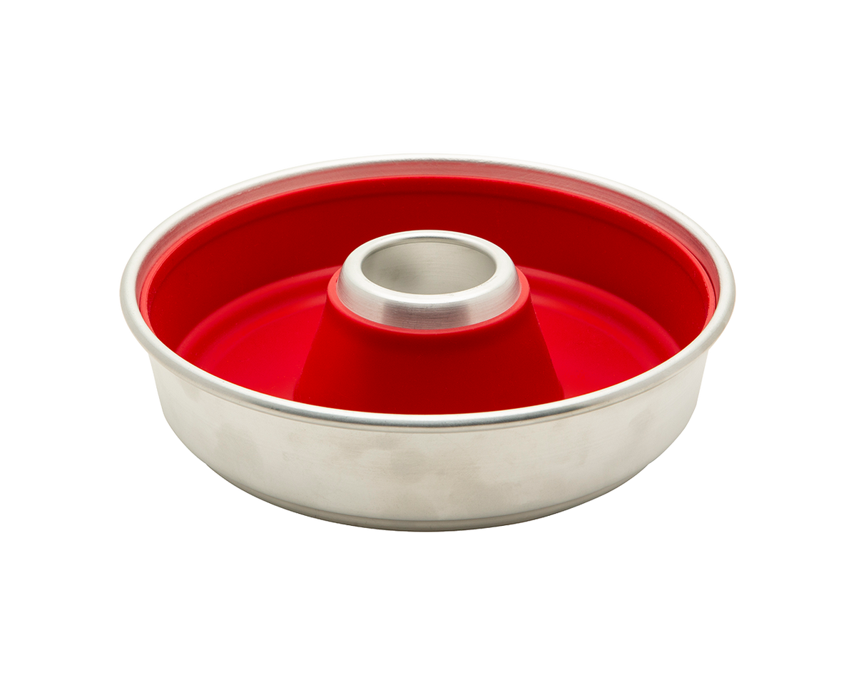 Moule en silicone Classic 2 L - OMNIA