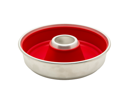 Moule en silicone Classic 2 L - OMNIA
