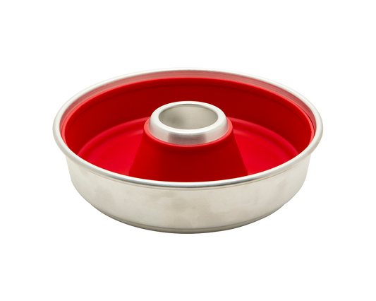 Moule en silicone Classic 2 L - OMNIA