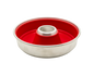 Moule en silicone Classic 2 L - OMNIA
