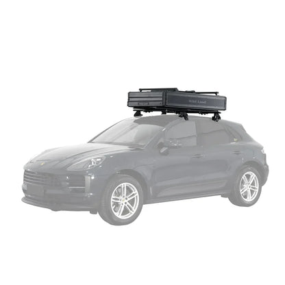 Wild Land Orthframe 130 V2 Roof Top Tent