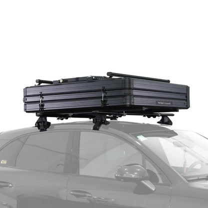 Wild Land Orthframe 130 V2 Roof Top Tent