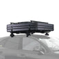 Wild Land Orthframe 130 V2 Roof Top Tent