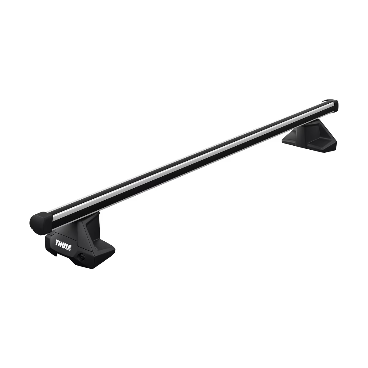 Systèmes de support de toit Thule ProBar Evo