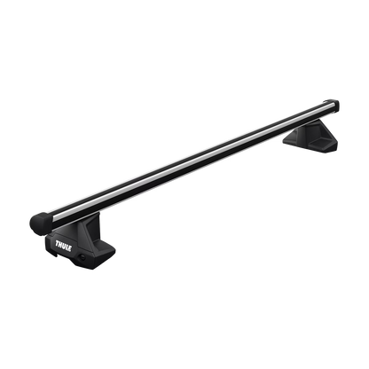 Systèmes de support de toit Thule ProBar Evo