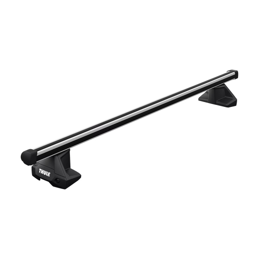 Systèmes de support de toit Thule ProBar Evo