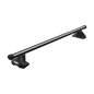 Systèmes de support de toit Thule ProBar Evo