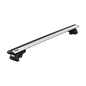 Systèmes de support de toit Thule WingBar Evo