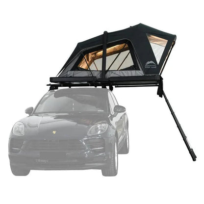 Wild Land Orthframe 130 V2 Roof Top Tent