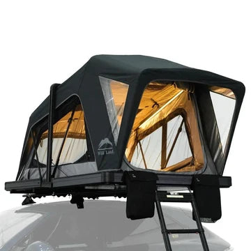 Wild Land Orthframe 130 V2 Roof Top Tent
