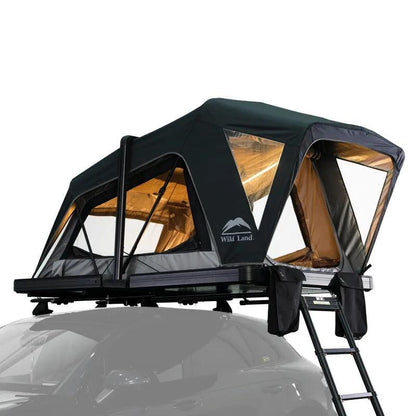 Wild Land Orthframe 130 V2 Roof Top Tent