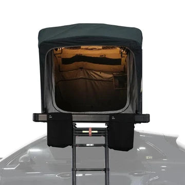 Wild Land Orthframe 130 V2 Roof Top Tent