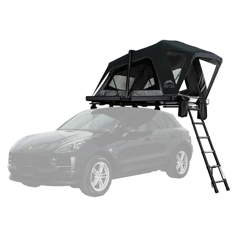 Wild Land Orthframe 130 V2 Roof Top Tent