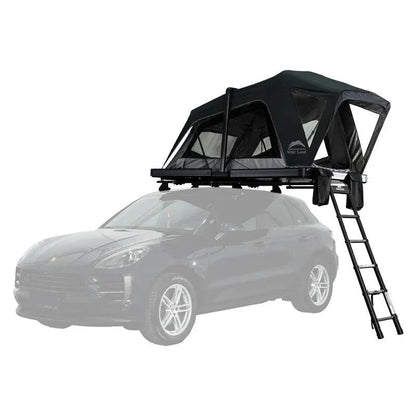 Wild Land Orthframe 130 V2 Roof Top Tent