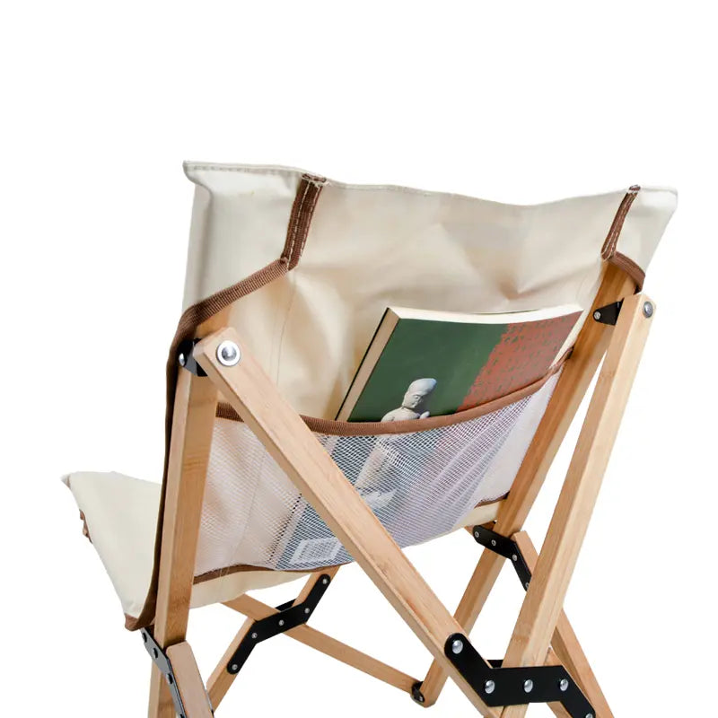 chaise-camping-bambou-rangement