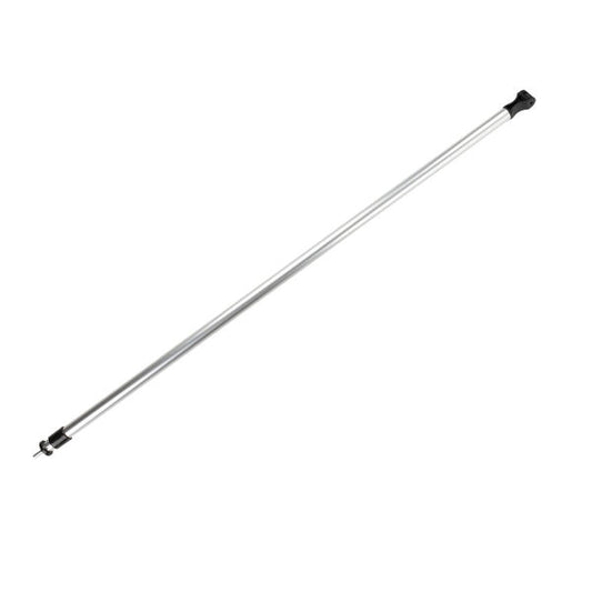 Pôle (bras) extensible pour auvent 250x300