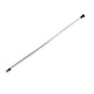 Pôle (bras) extensible pour auvent 250x300