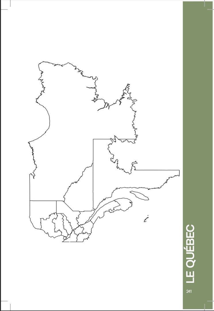 livre_carte du quebec.png