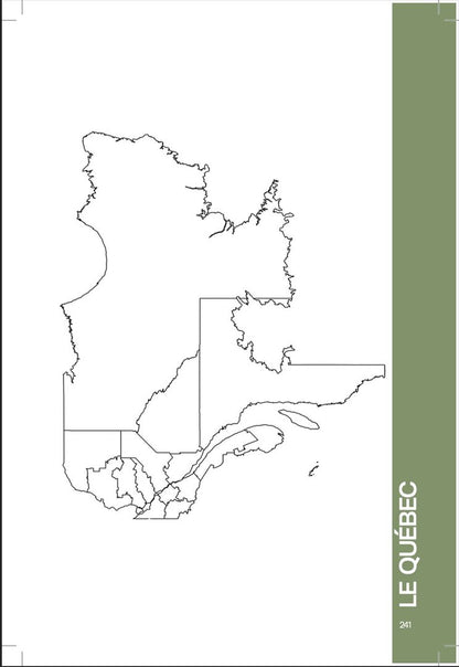 livre_carte du quebec.png