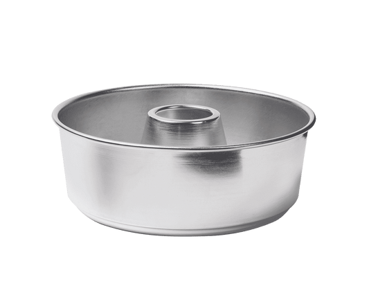 Moule Maxi 3 L -OMNIA