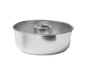 Moule Maxi 3 L -OMNIA