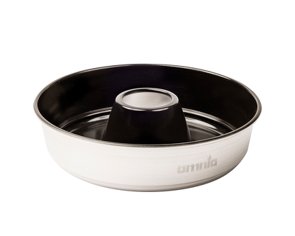 Moule antiadhésif Classic 2 L - OMNIA