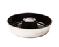 Moule antiadhésif Classic 2 L - OMNIA