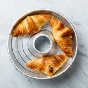 Four de camping Classic Original 2L - OMNIA