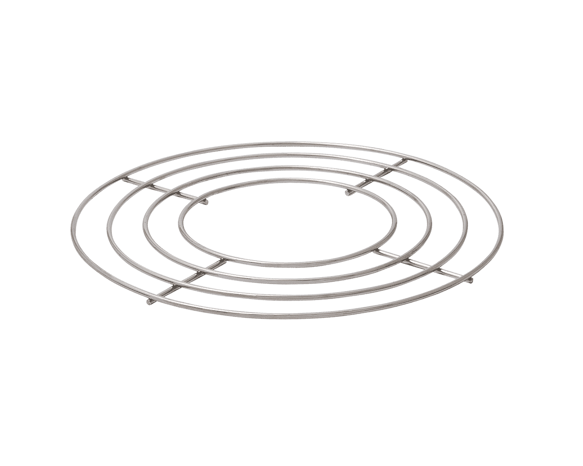 Grille de four -OMNIA