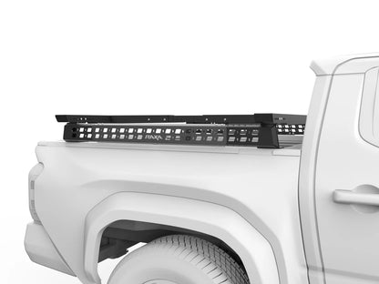 Support pour boite de camion - RAXA R1