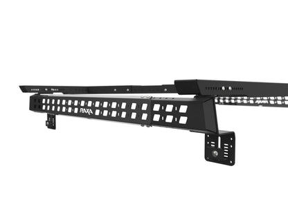 Support pour boite de camion - RAXA R1