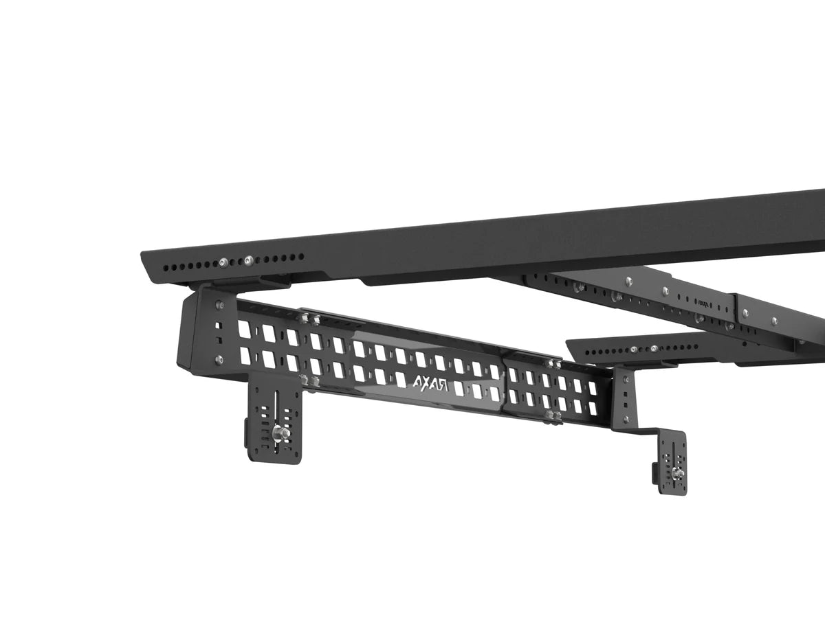 Support pour boite de camion - RAXA R1