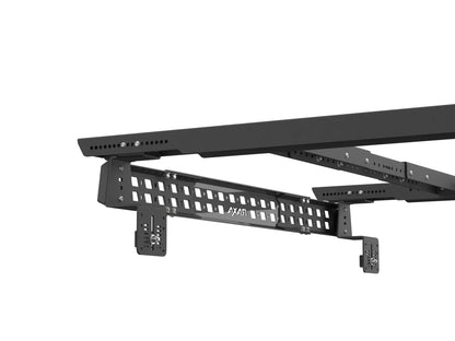 Support pour boite de camion - RAXA R1