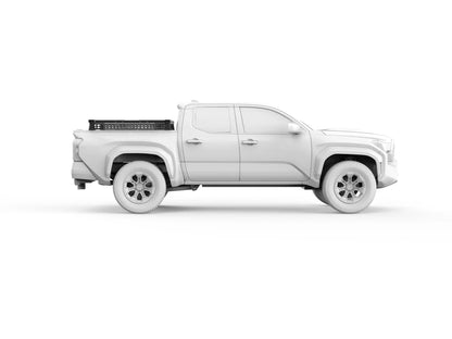 Support pour boite de camion - RAXA R1