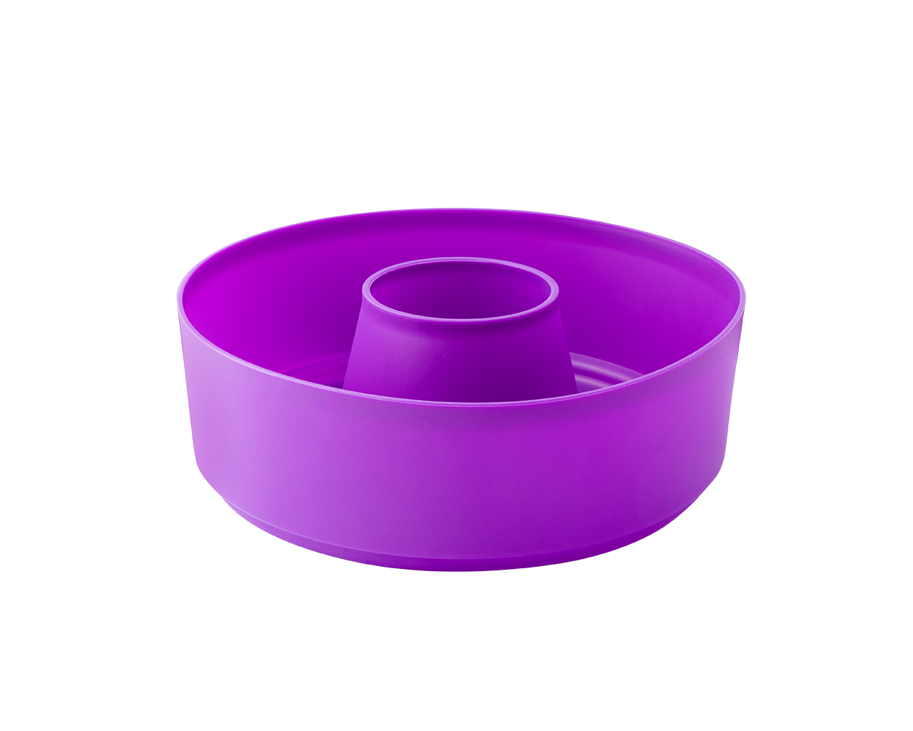 Moule en silicone Maxi 3 L -OMNIA