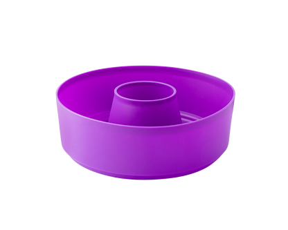 Moule en silicone Maxi 3 L -OMNIA