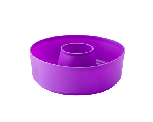 Moule en silicone Maxi 3 L -OMNIA