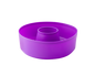 Moule en silicone Maxi 3 L -OMNIA