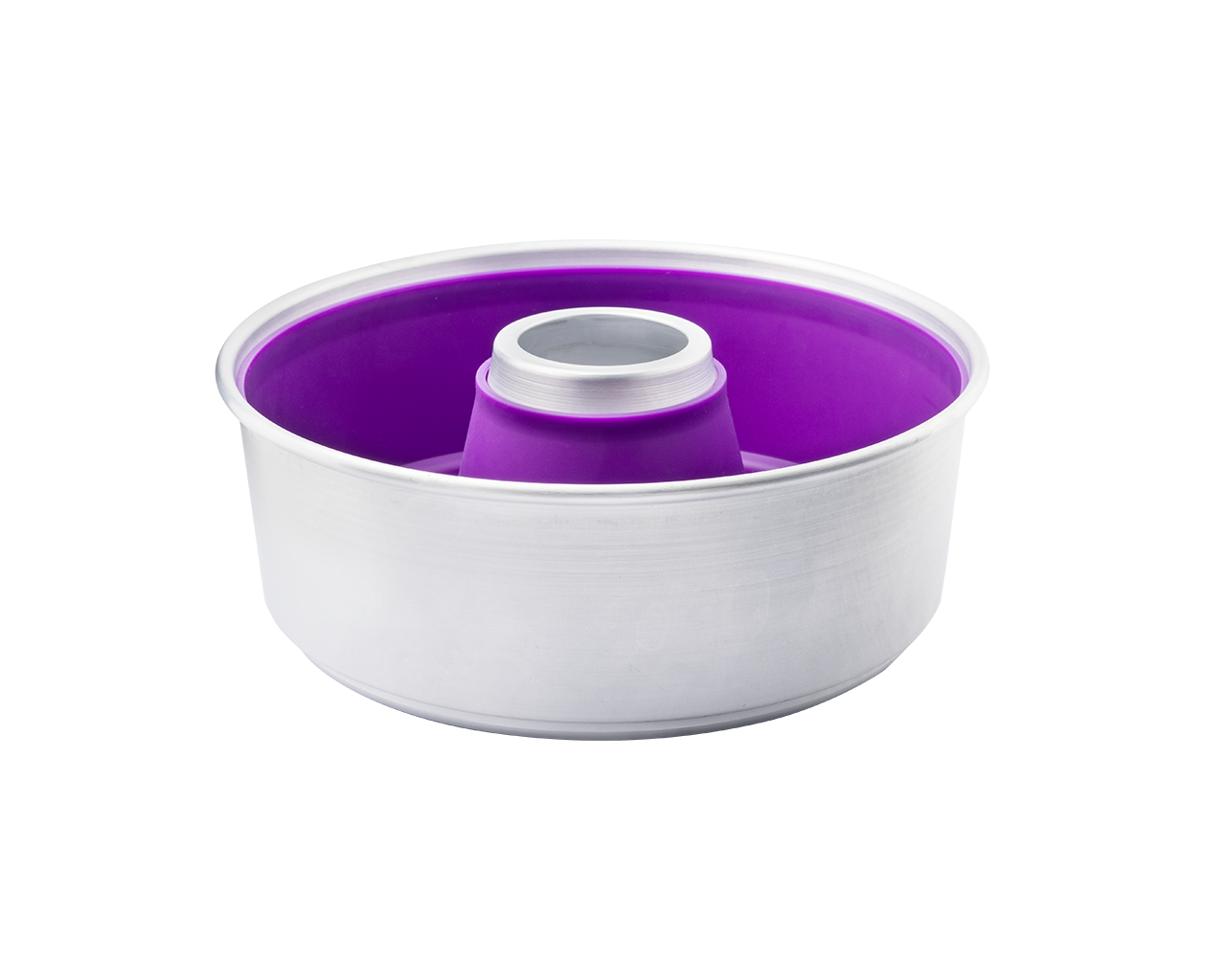 Moule en silicone Maxi 3 L -OMNIA
