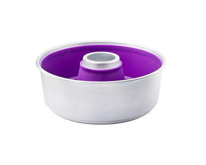 Moule en silicone Maxi 3 L -OMNIA