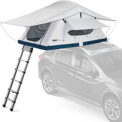 Tente de toit Thule - Tepui Low-Pro 2